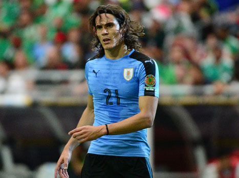 קבאני מבואס (gettyimages)