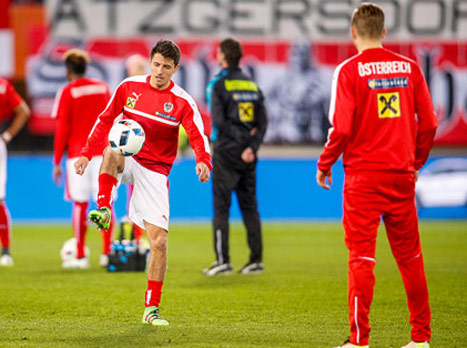 לא זכה לקרדיט בבאיירן, פרח בשאלקה (gettyimages)