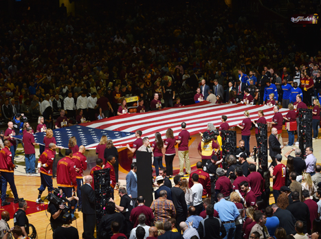 (getty)