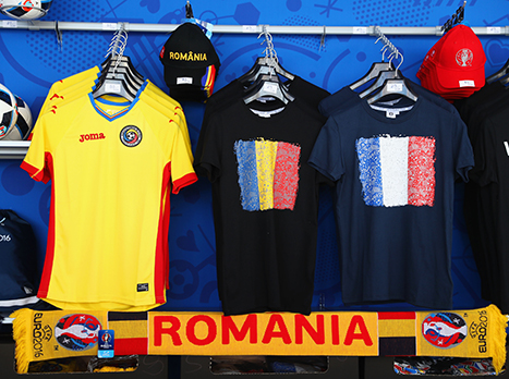 השווקים התמלאו (gettyimages)