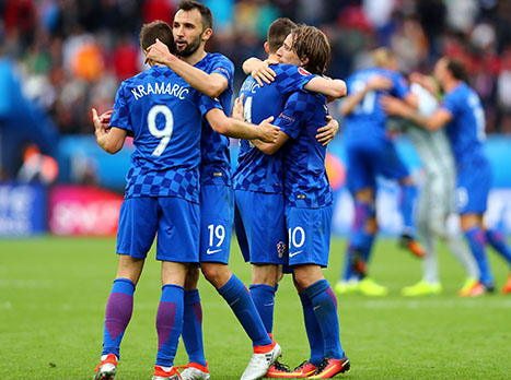 הראו עליונות (getty)