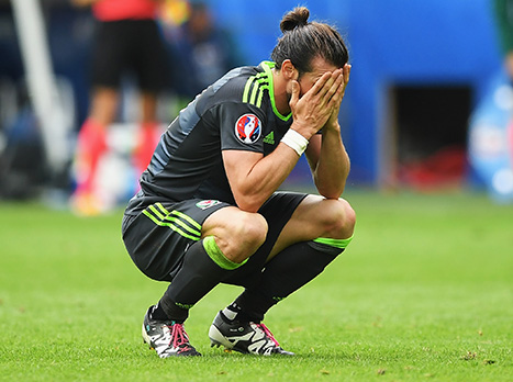 בייל מאוכזב (gettyimages)