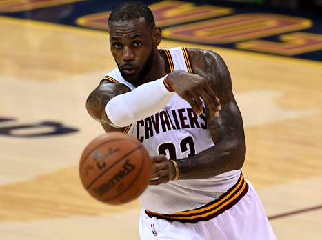 (getty)