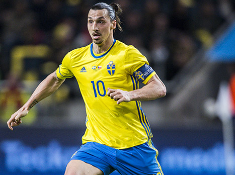 זלאטן ישחזר את השער מ-2004? (gettyimages)