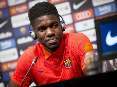 אומטיטי. עם אבידל זה עבד (getty)