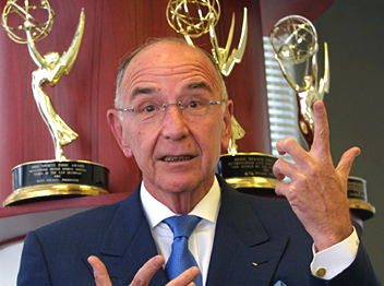 "רק ב-21 לחודש נדע אם היו מוכנים". גלעדי