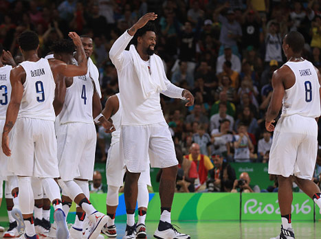 המאזן של ג'ורדן: אירבול מהעונשין ודאבל דאבל (getty)