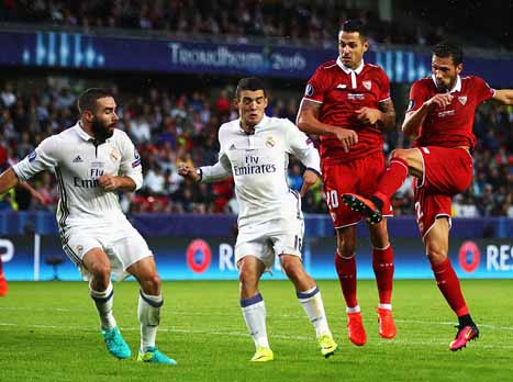 ואסקס משווה (getty)