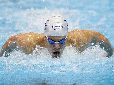 אין תחושה של התקדמות (gettyimages)