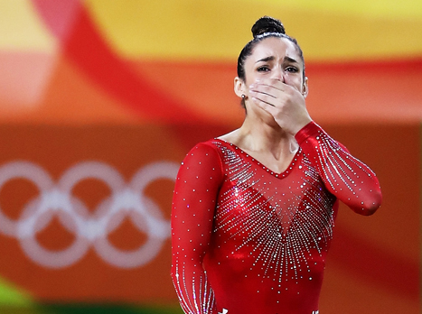 המטרה הבאה: זהב בקרקע. רייזמן (gettyimages)