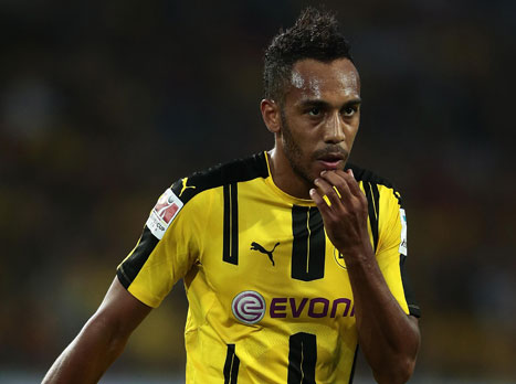 תואר ראשון הלך. אאובמיאנג (getty)