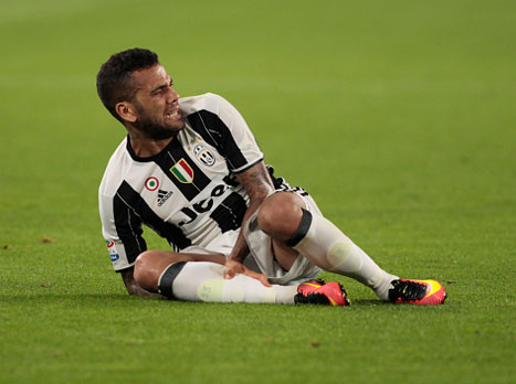 גם אלבס ערך בכורה ביובה (gettyimages)