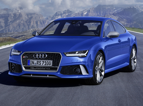 (צילום: יצרן)