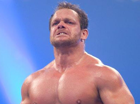 איך יגיבו ב-WWE לסרט?