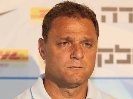 אחראי מכירות ותפעול. דריקס