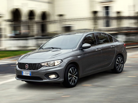 (צילום: יח"צ)