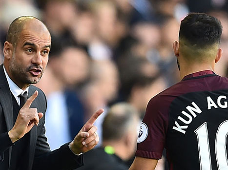 איך יעבוד שיתוף הפעולה בהמשך? (getty)