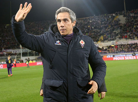 האמין שיוכל להתמודד מול הכסף הגדול (getty)