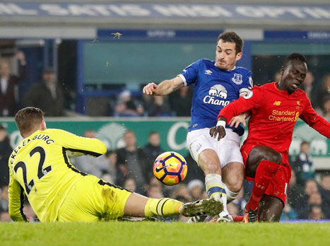 סטקלנבורג לא יצא מהתיקול בשלום