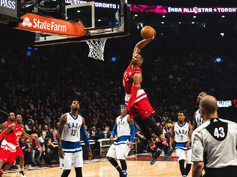 (getty)