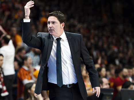 ניצחון חוץ חשוב לפסקוואל (getty)