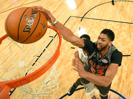 (getty)