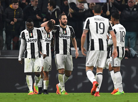 יובה יכולה לזכות? (getty)