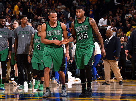 (getty)