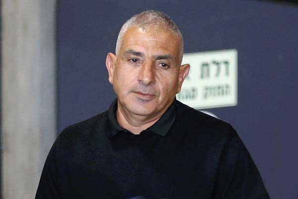 (אלן שיבר)