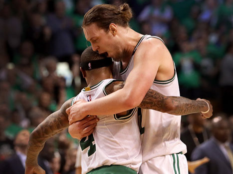 (getty)
