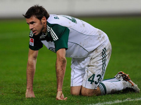 מי חשב שברצאלי יכול לחזור לטופ? (getty)