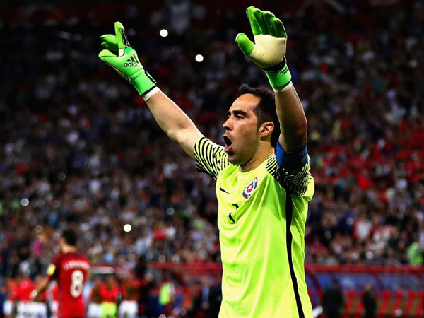 (getty)
