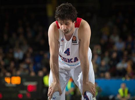 אתגר לא פשוט (getty)