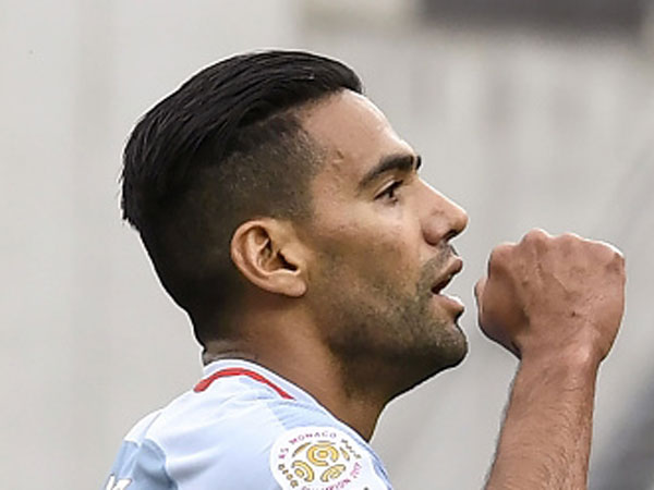 לוהט פלקאו (getty)