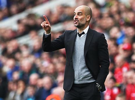 אתגר גדול לפניו. פפ (getty)