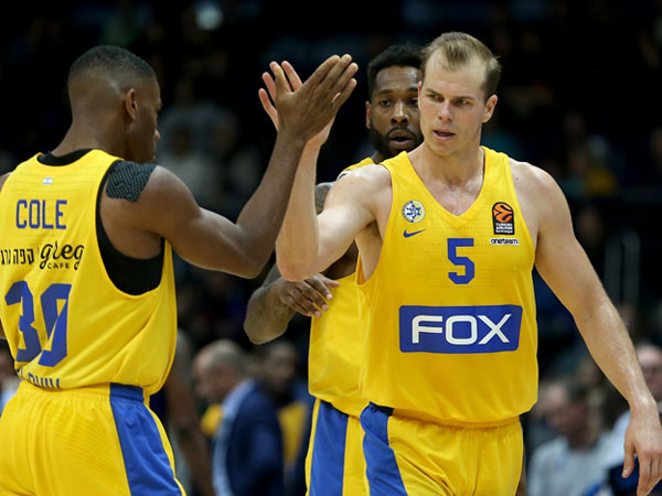 מניה בטוחה (אלן שיבר)