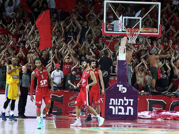 "הרבה חיזקו אותי, אבל הייתי מוותר על זה כדי שמלכתחילה זה לא יקרה" (אלן שיבר)