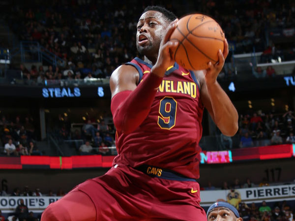 סוף הקריירה לא ימעיט מהדרך שעבר (getty)