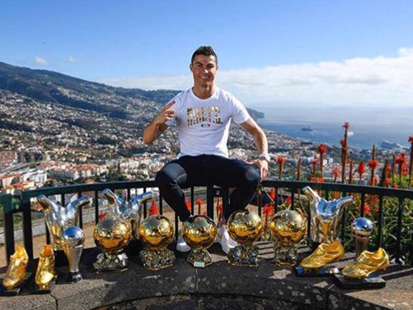 מעדיף לא לצפות בכדורגל