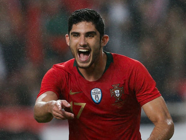 מונדיאל טוב וכנראה שלא יחזור לוולנסיה. גדש (GETTY)