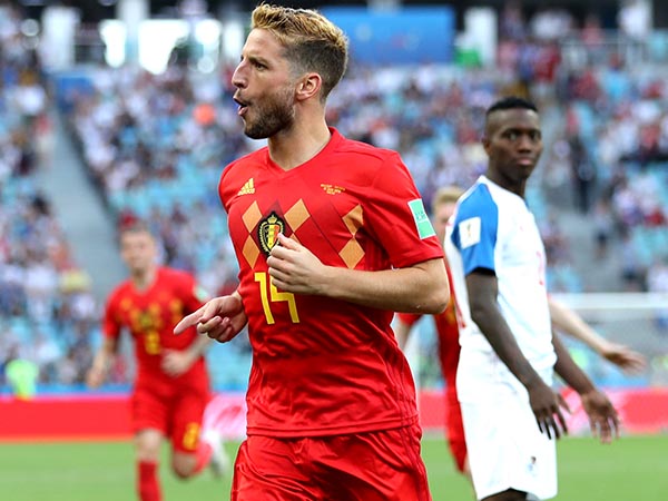 כבש גם ב-2014. מרטנס (getty)