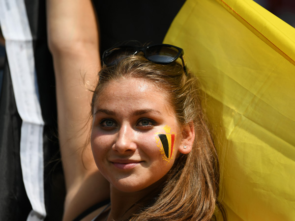 האוהדים יכולים לחלום רחוק (getty)