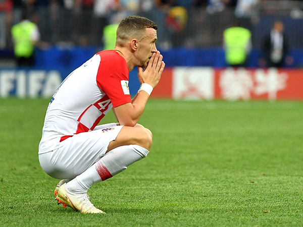 פרישיץ'. סגר מונדיאל נהדר (getty)