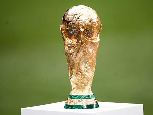 הטריקולור הניפה את הגביע בפעם השנייה (getty)