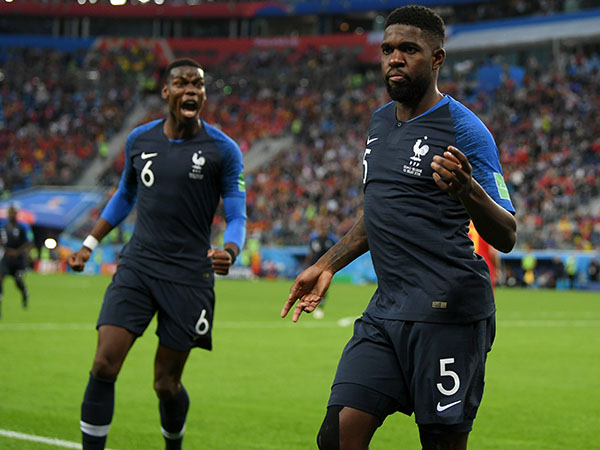 אבל אומטיטי לא מכיר מושג כזה (getty)