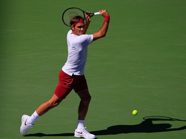 (Getty)