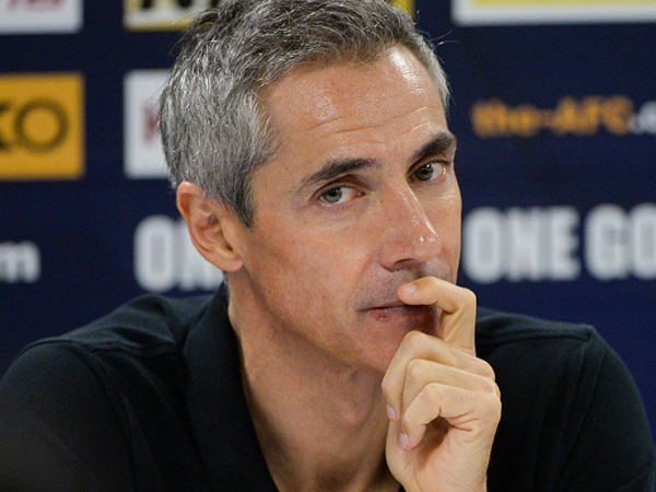 מועמד מוביל לסאות'המפטון (getty)