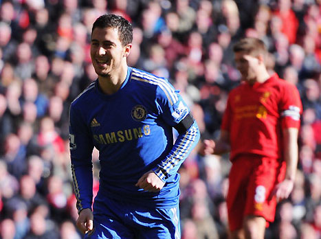 נמצא מחליף להזאר? (gettyimages)