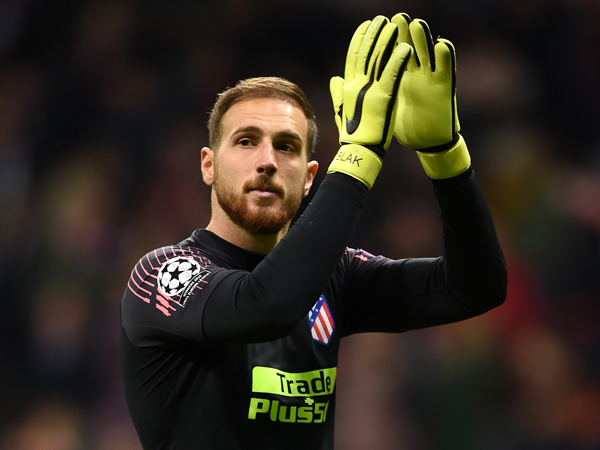 יעצור את זהבי? (Photo by Denis Doyle/Getty Images)