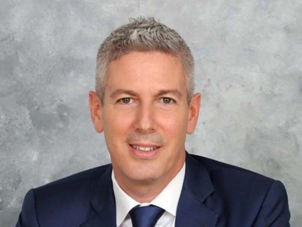 שי פלדמן (צילום: סיוון פרג')